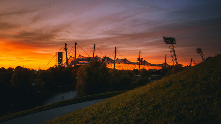 © Herr Bohn/unsplash.com